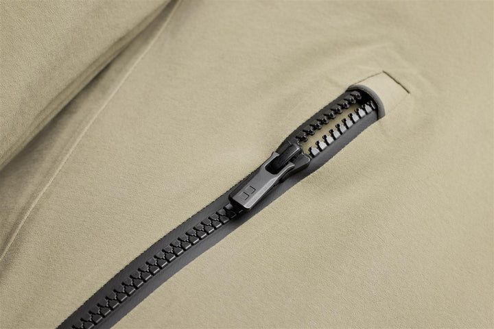 Vektor Jacket  Driftwood