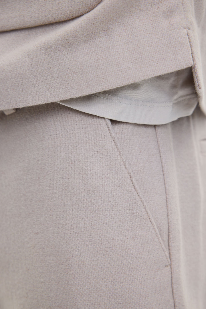 Theopl 050  31349 French Taupe