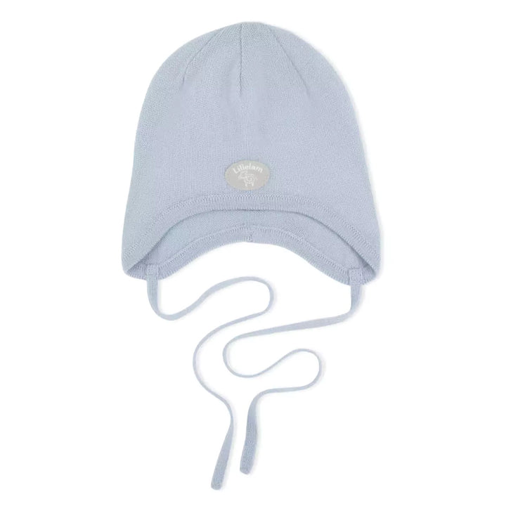 BABYLUE CLASSIC  Lyseblå