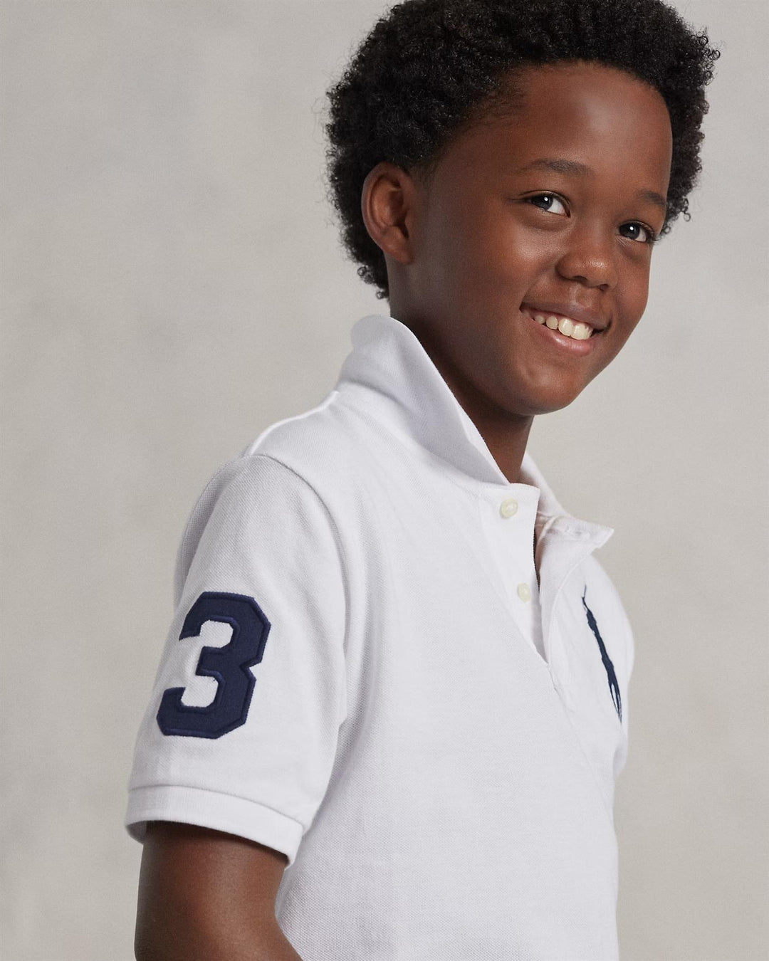 SS KC-TOPS-KNIT  White