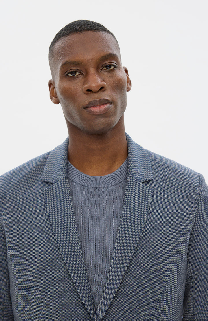 Rosspl 162  Ink Mist