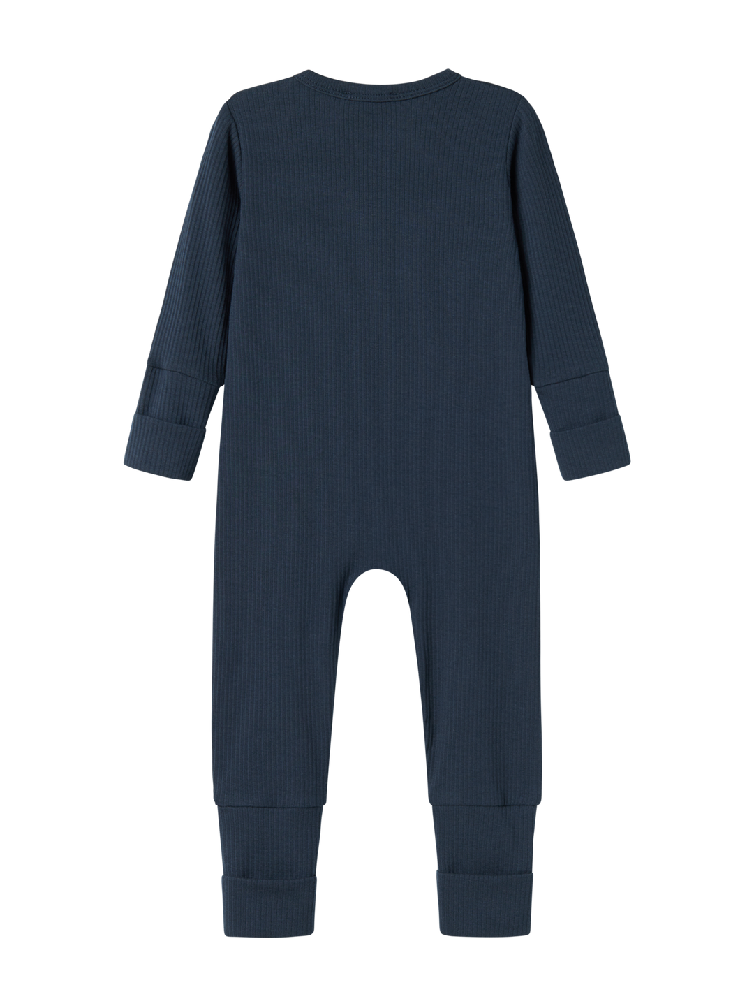 Rompy Zip  Pilot Navy