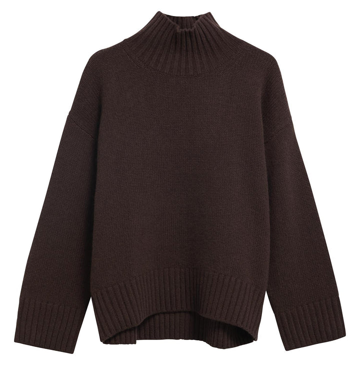 Barbour Woodhouse FN  Rustic