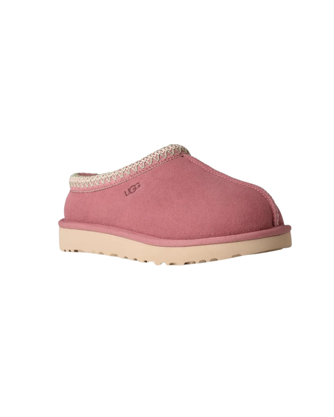 W Tasman II  Horizon Pink
