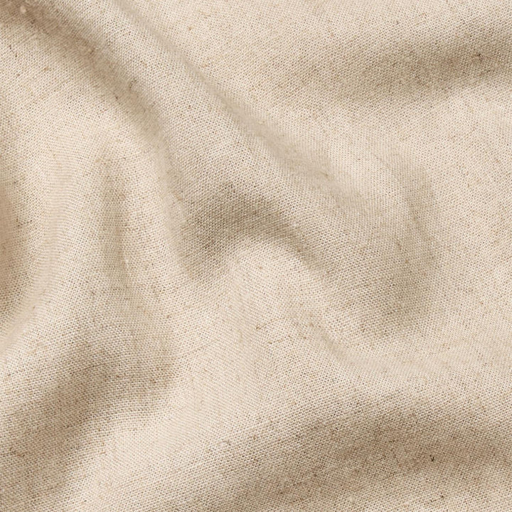 LineaFV Shorts 763  Natural