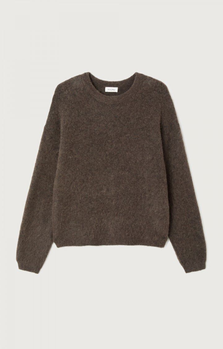 NENYBAY PULLOVER  Racine