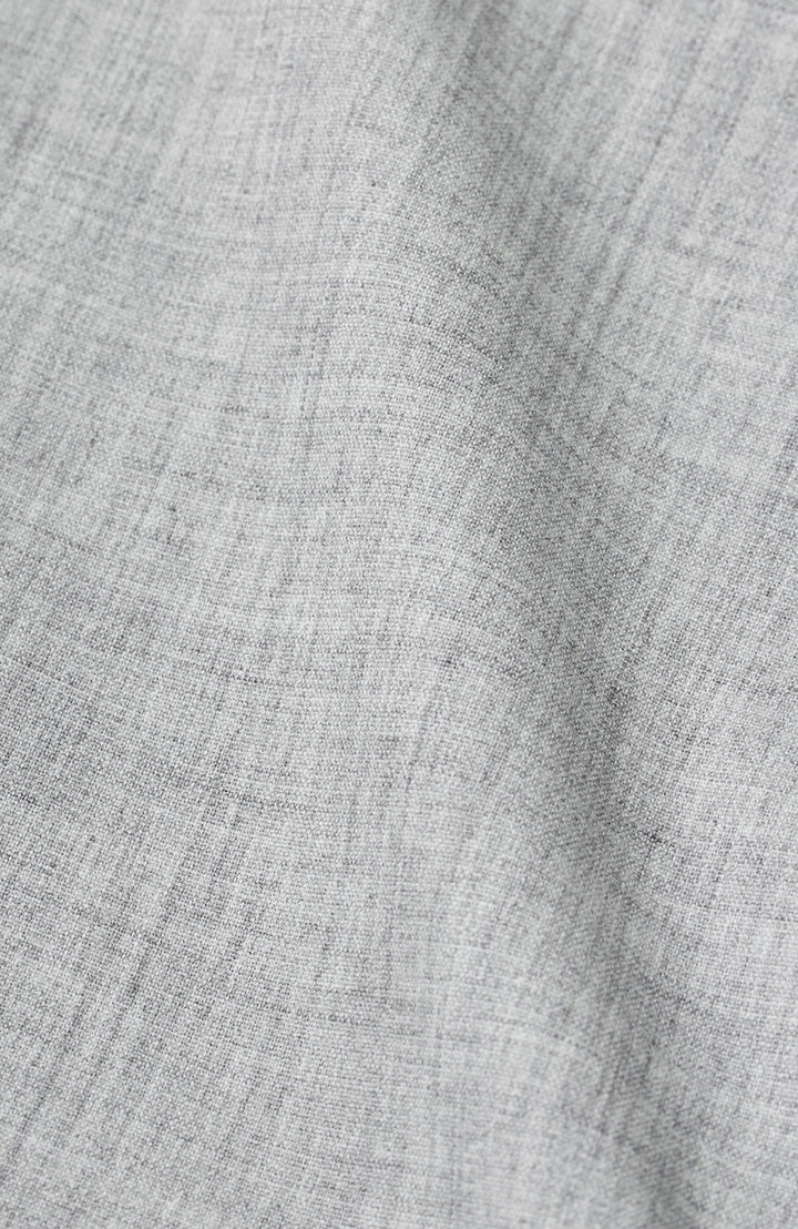 Turipl Shorts 040  Misty