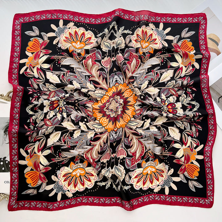 Bandana  Multi