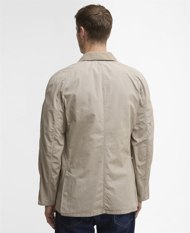 BARBOUR Ashby Casual Jacket