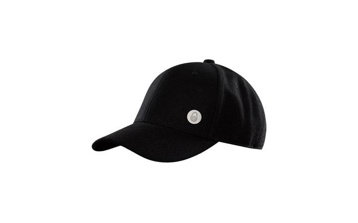 ARC WOOL CAP  Carbon