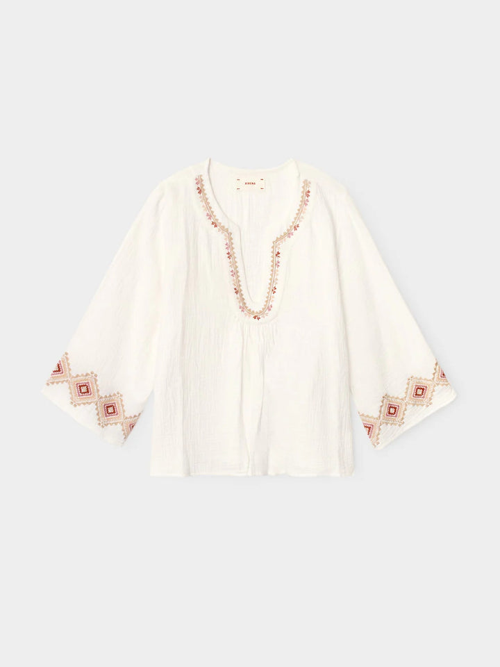 CARINA TOP  Claystone