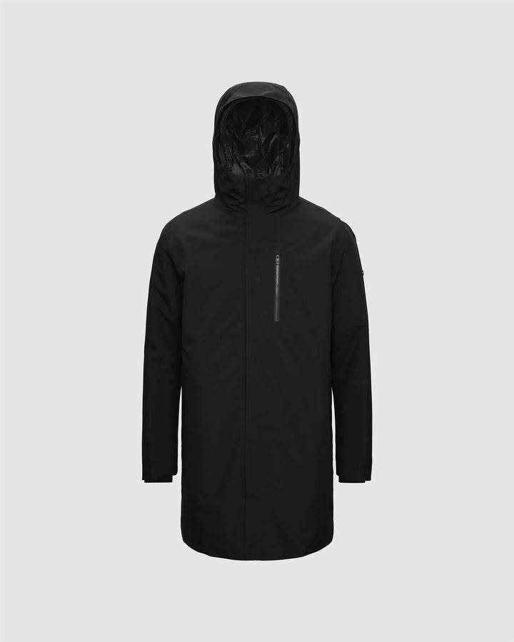 Urban II Onyx