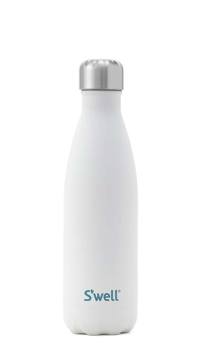 MOONSTONE 500ML