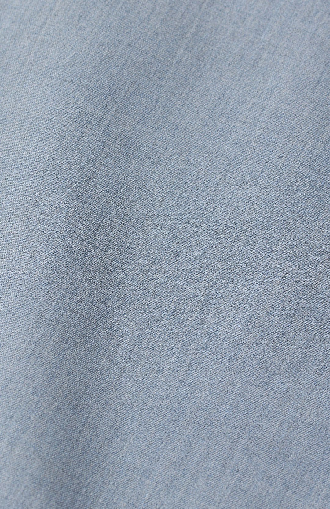 Joshpl 620  Blue Horizon