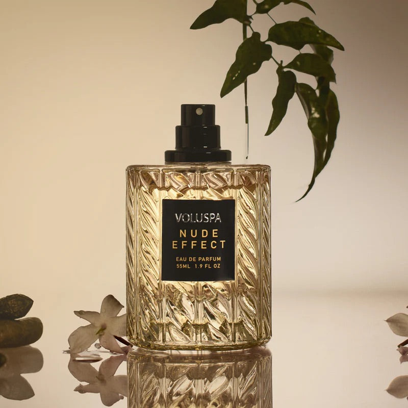 Eau De Parfum 55 ml  Nude Effect