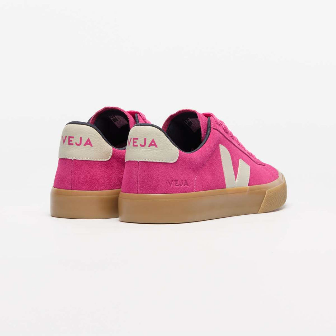 Campo  Pink_Pierre_Natural