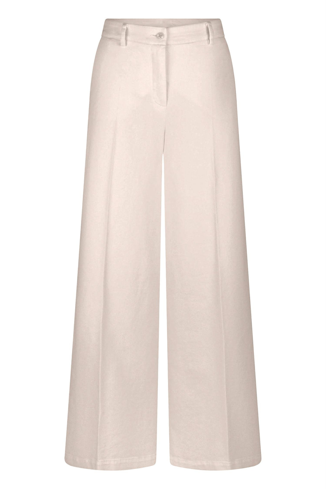 SHILOH COLORED SOFT DENIM  Crema