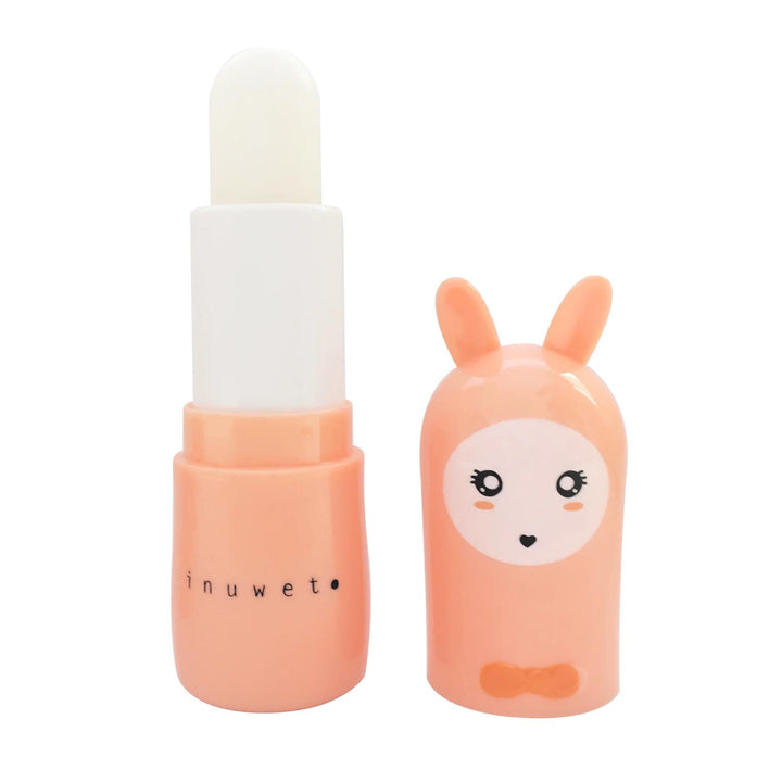 LIP BALM Vanilla Coconut