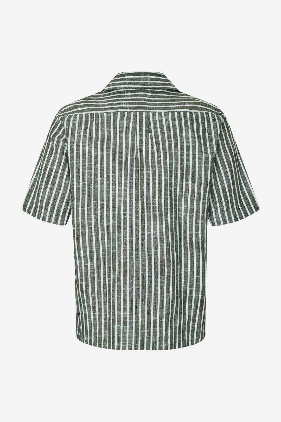 SAOSCAR AP SHIRT 14246  Climbing Ivy St.