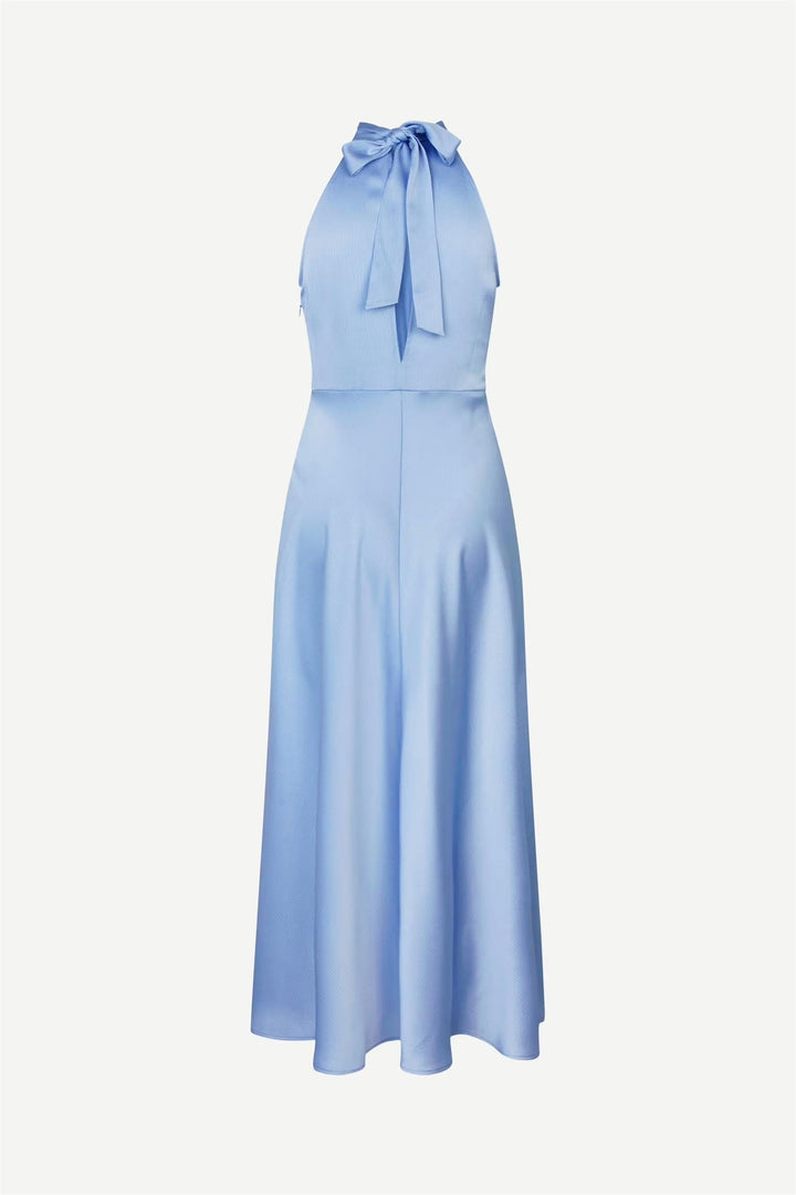 Rheo Dress  Windsurfer