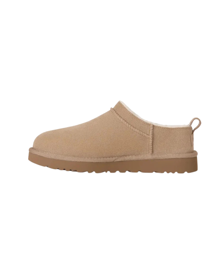 W Classic Micro  Sand