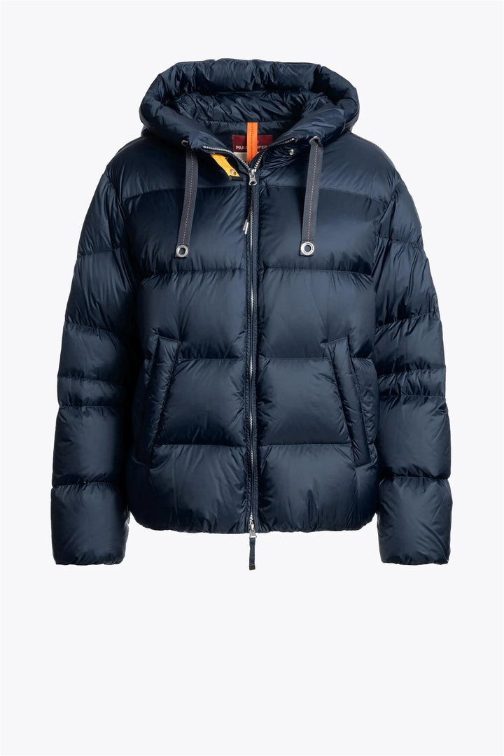 TILLY  316 Blue Navy