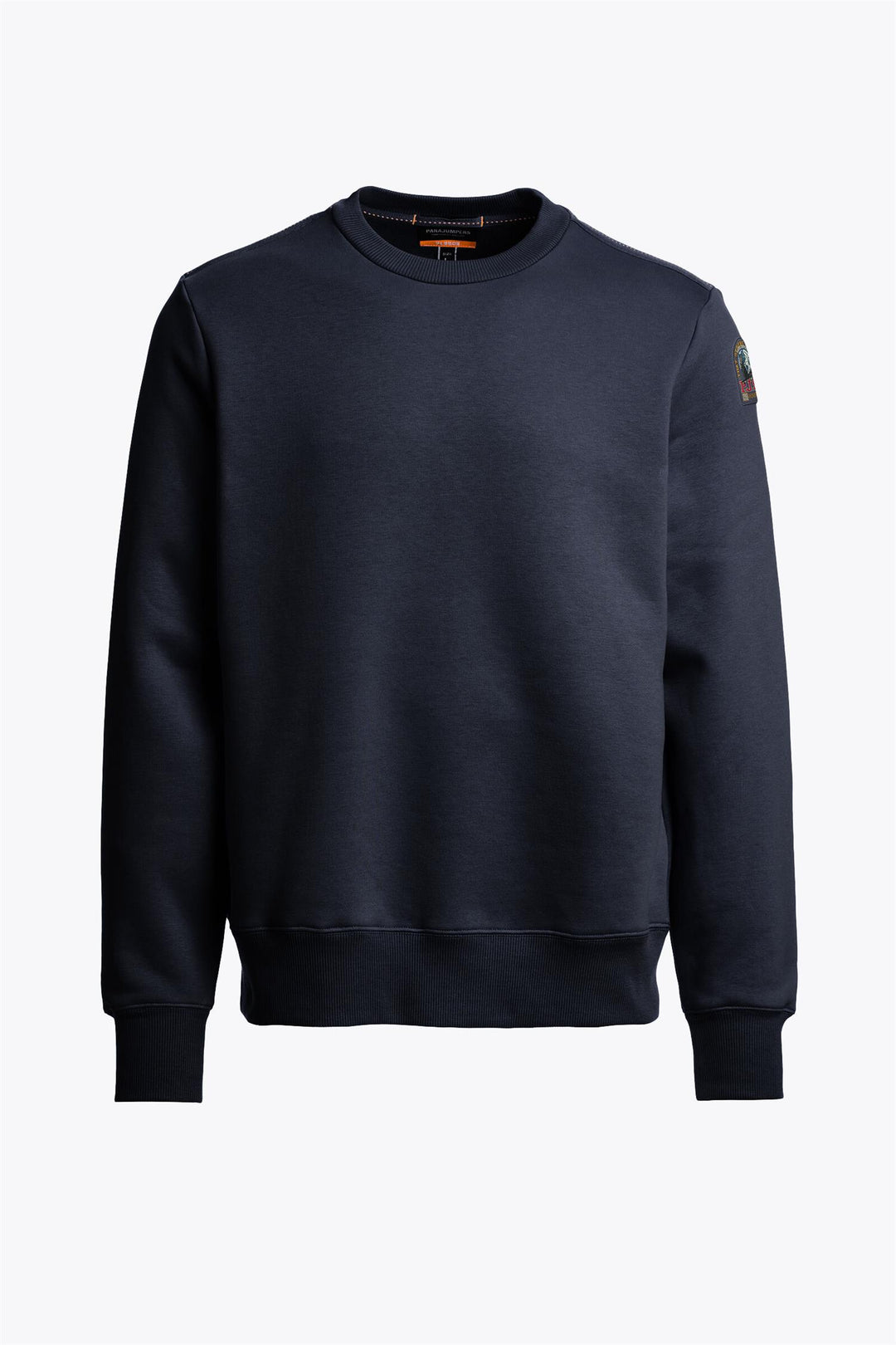 K2  Blue Navy