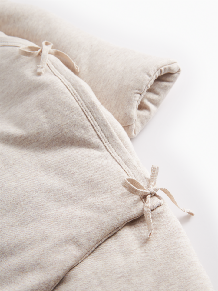 Rex  Light Beige Mel.