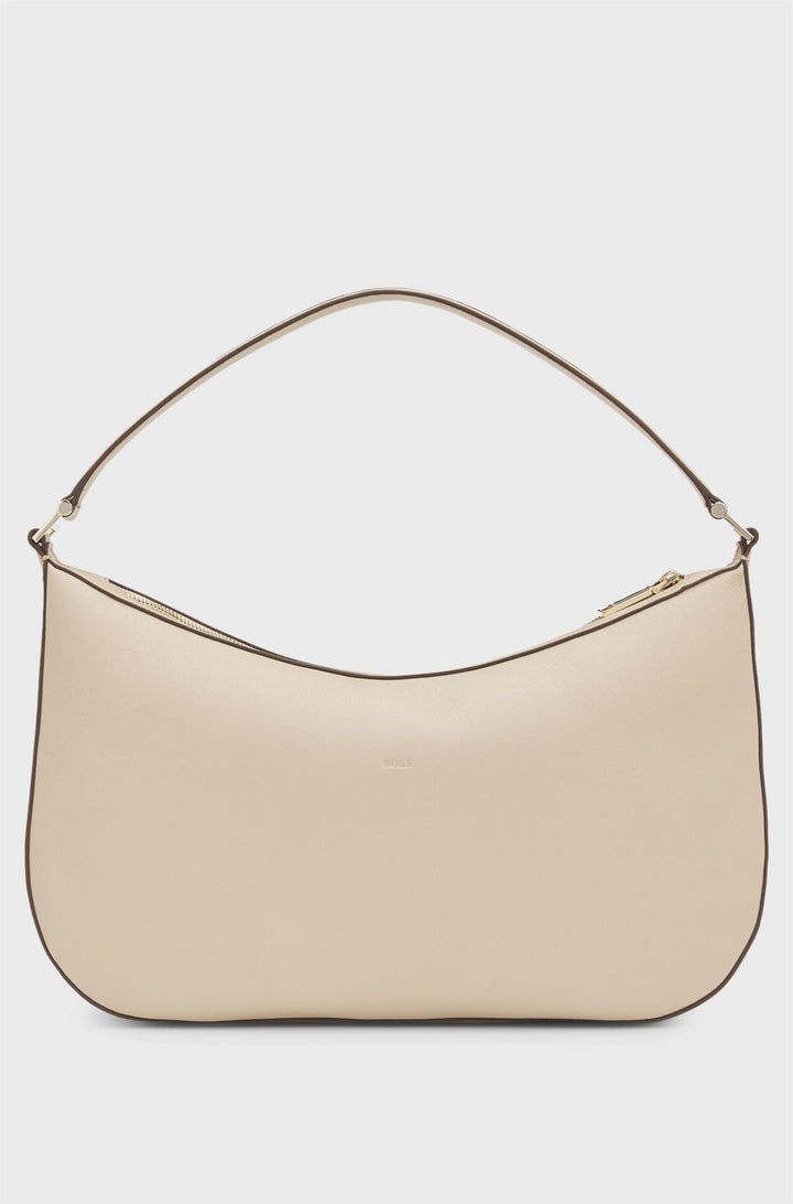 Ariell new hobo  Light Beige