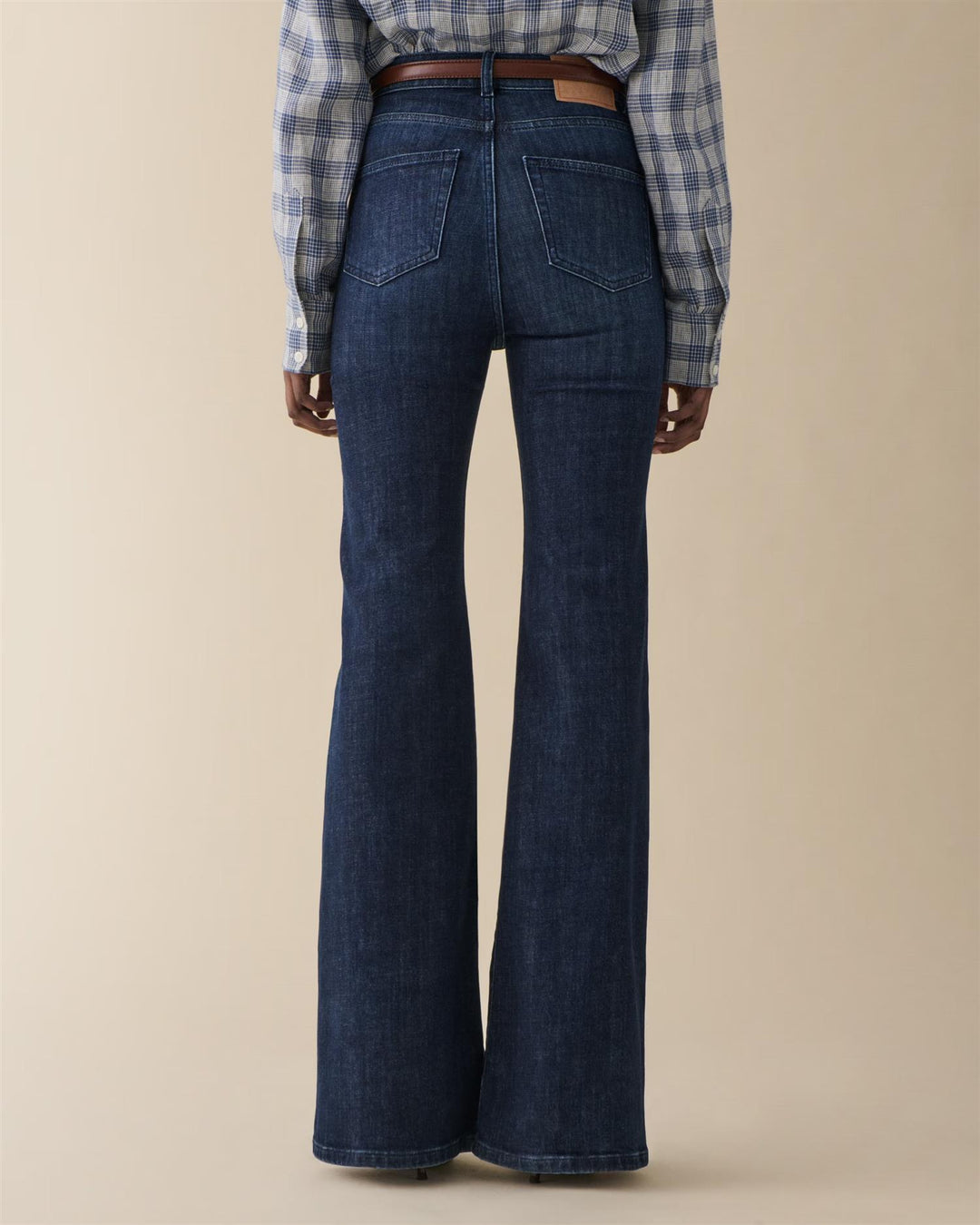 Fuji  Midnight Vintage