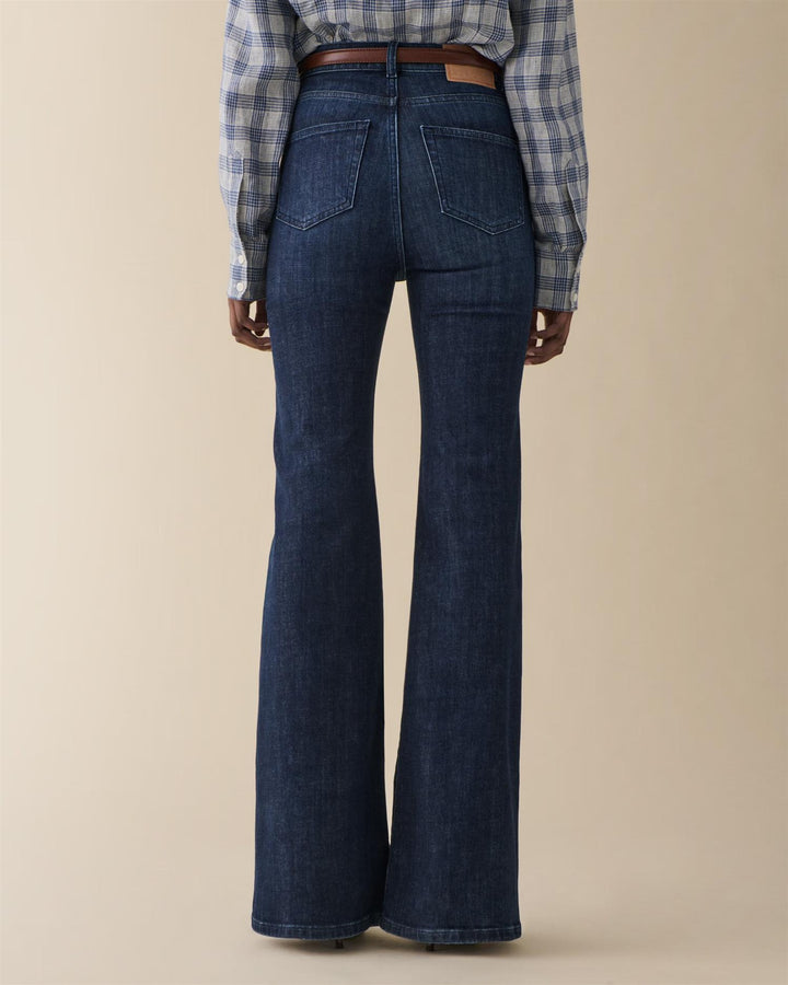 Fuji  Midnight Vintage