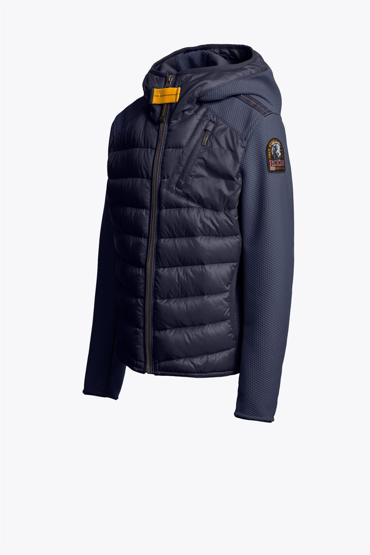 NOLAN  Blue Navy
