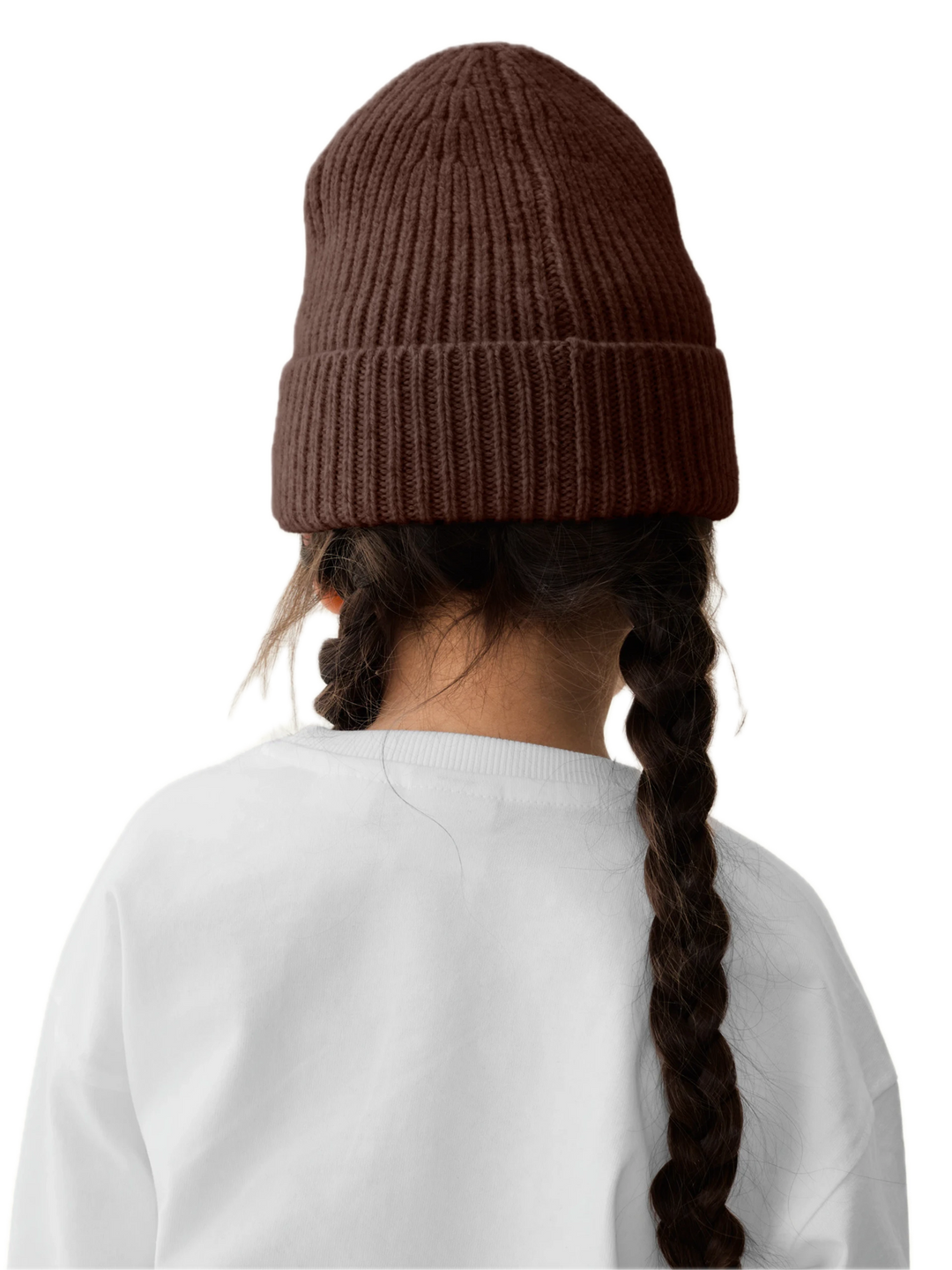 Beanie mini Java