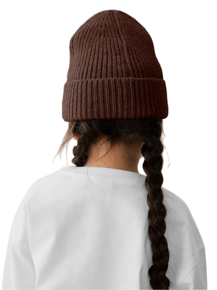 Beanie mini Java