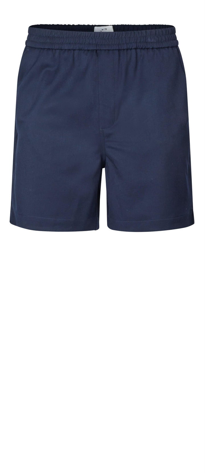 TuriPL Shorts 041  Navy