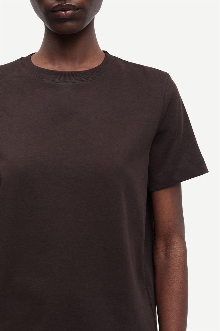 Camino T-Shirt  Mole