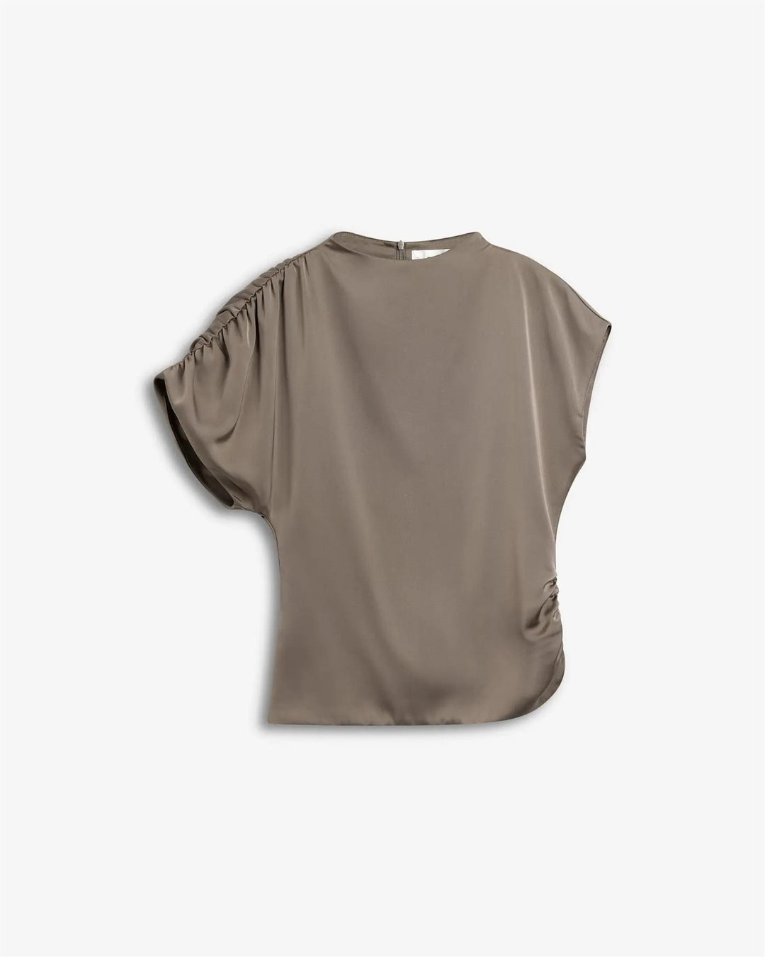 Iben demi topp  Stone Sand