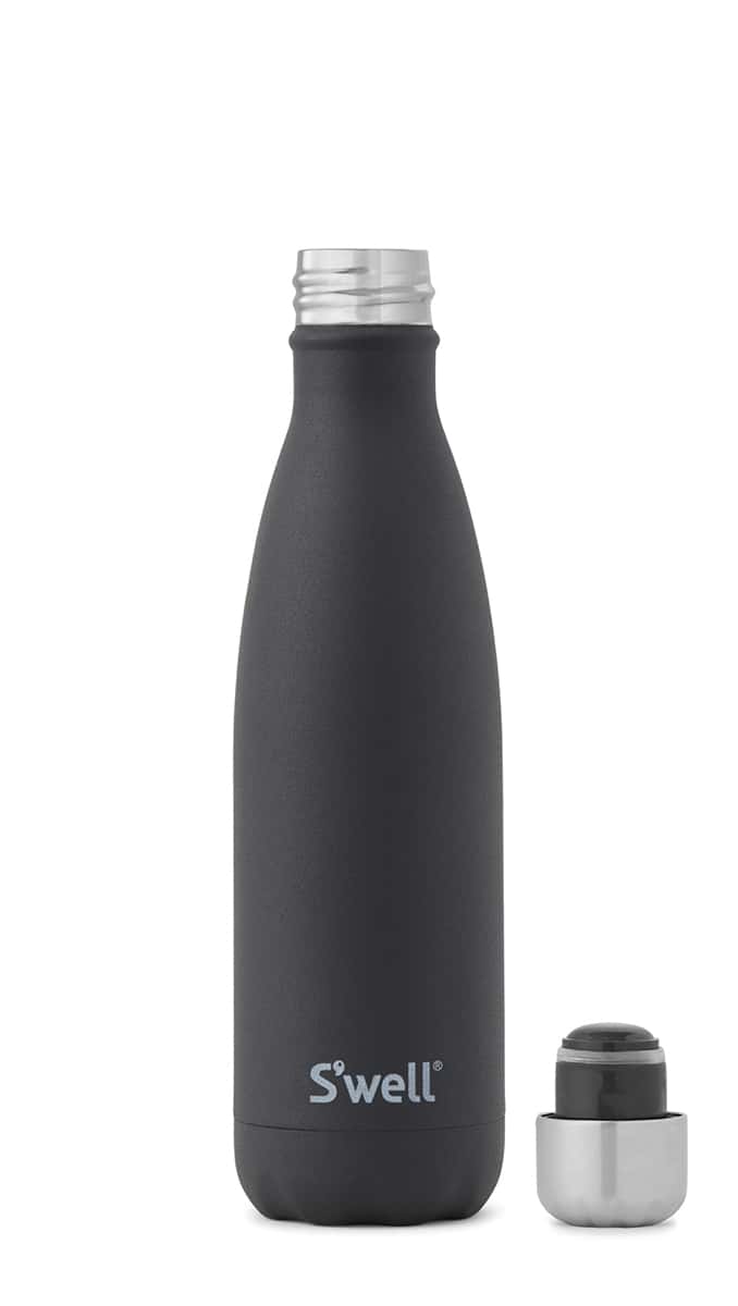 ONYX 500ML