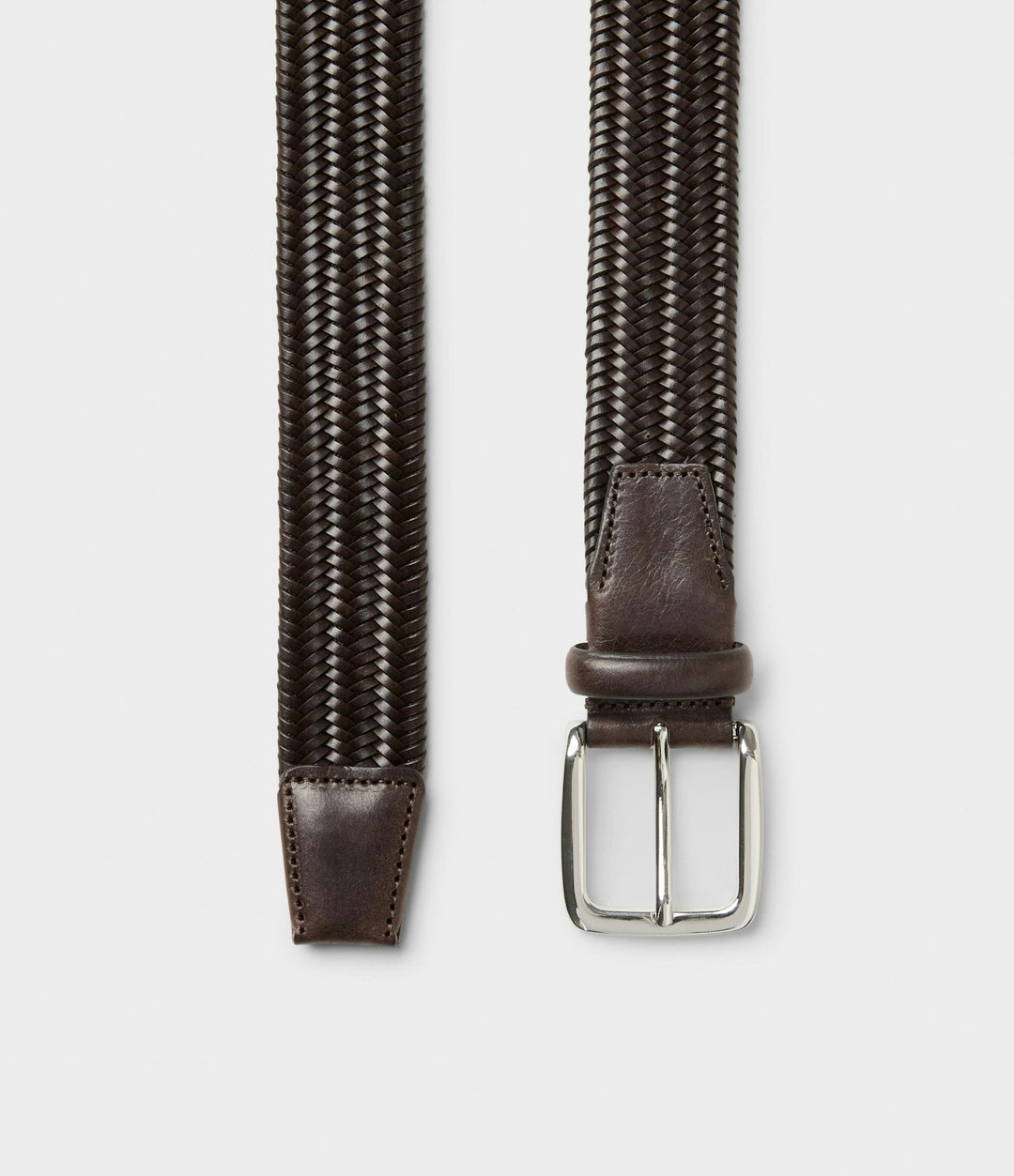 Marley  Dk.Brown