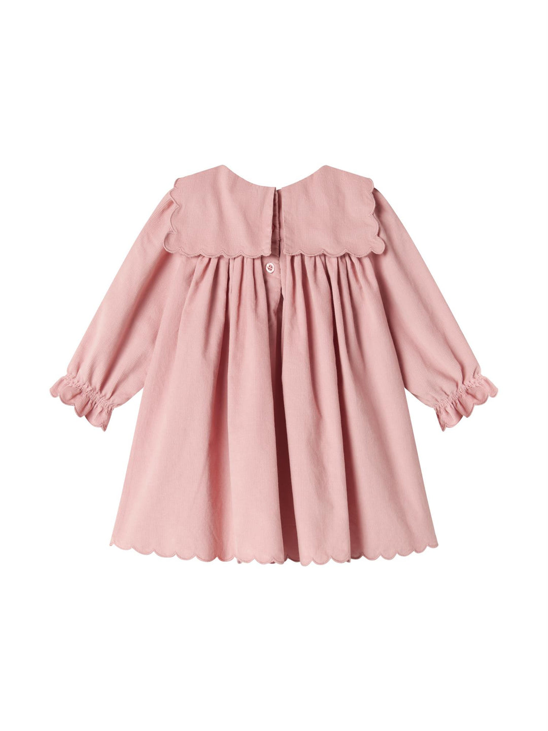Dulle  Soft Berry