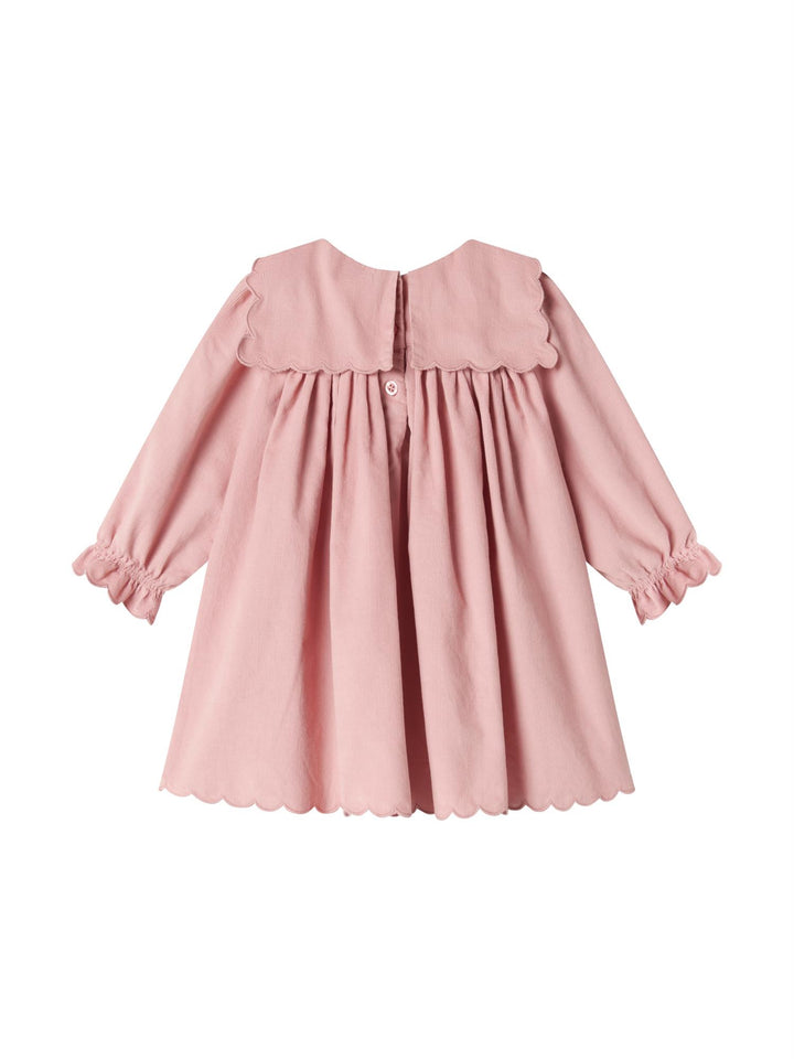 Dulle  Soft Berry