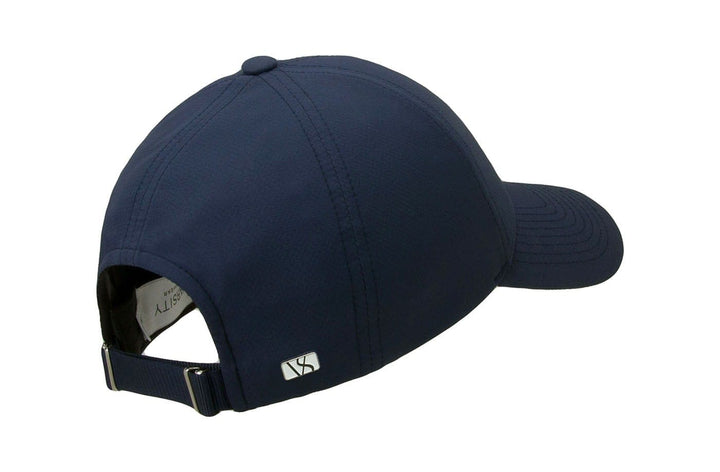 VARSITY ACTIVE TECH  Navy