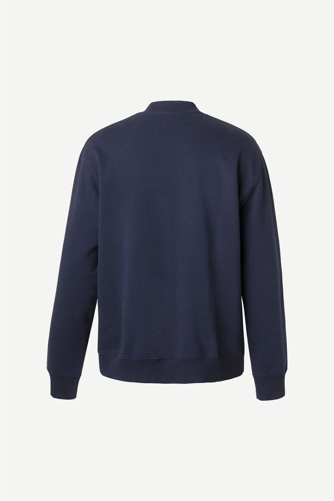 Norsbro crew neck 11720  Sky Captain