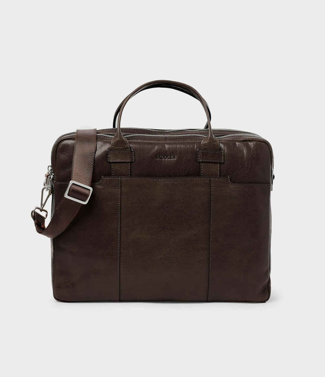 VADSTENA  Dk.Brown