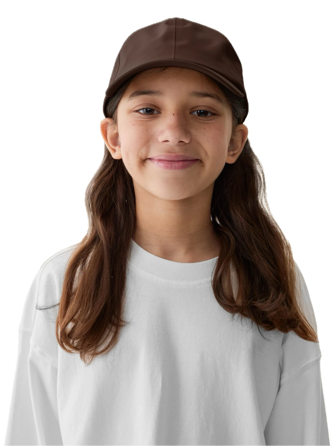 Hatlane mini cap  Java