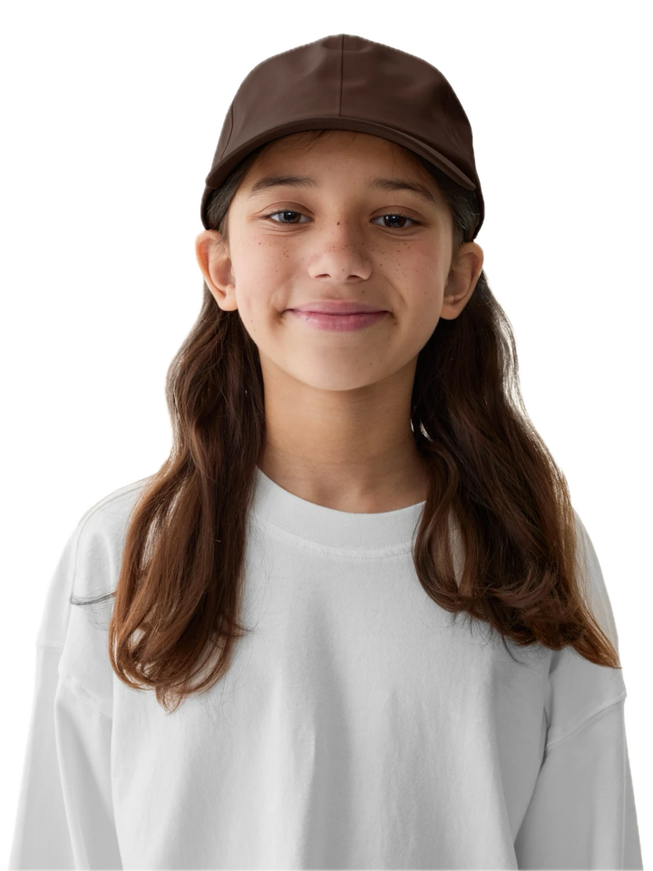 Hatlane mini cap  Java