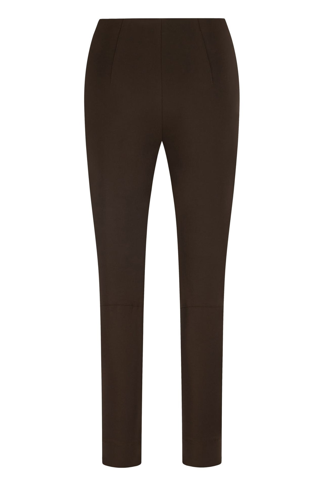 Sabrina Technocotton Superstretch  Tabak