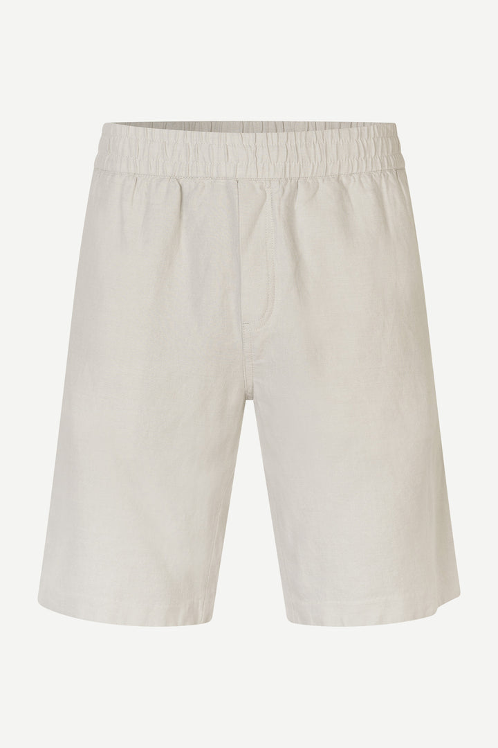 Smith shorts 12671  Moonstruck