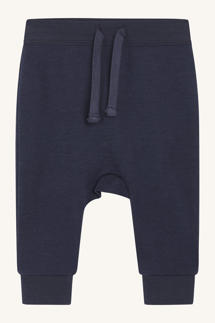 HCGABY  More Navy