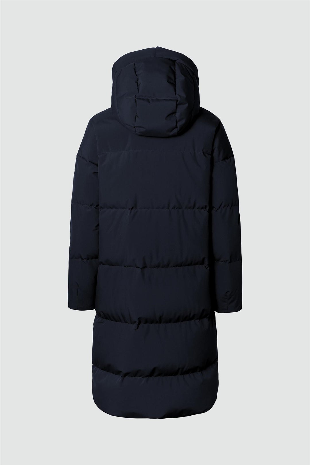 Swell III  Midnight Blue